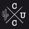 Comme Un Cactus