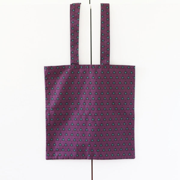 Totebag