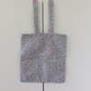 Totebag