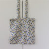 Totebag