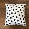Housse de coussin