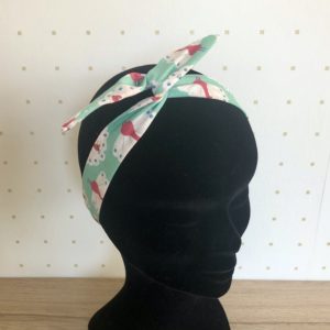 Headband – Paon