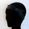 headband-clan