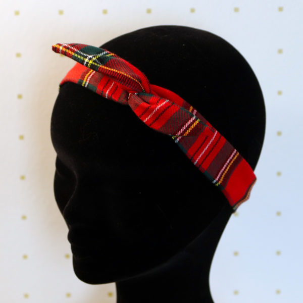 headband-ecossais