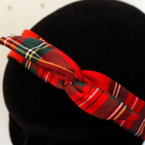 headband-ecossais