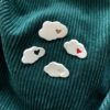 broche-coeur