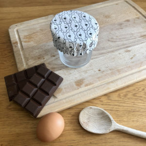 Charlotte alimentaire S – Koala