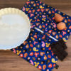 sac à tarte