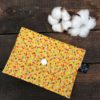 Pochette à savon